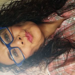 Meet your Posher, Letty